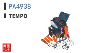 PA4938 ͼƬ