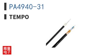 PA4940-31 ͼƬ