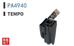 PA4940 ͼƬ