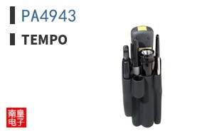PA4943 ͼƬ