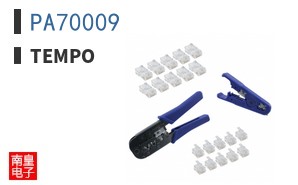 PA70009 ͼƬ