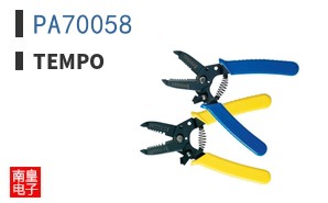 PA70058 ͼƬ