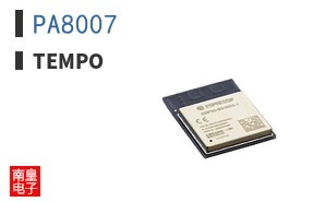 PA8007 ͼƬ