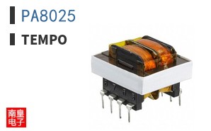PA8025 ͼƬ