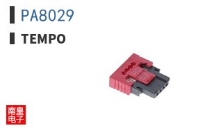PA8029 ͼƬ