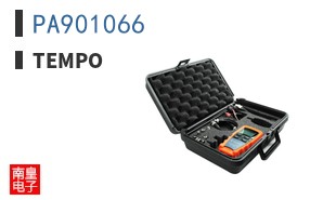 PA901066 ͼƬ