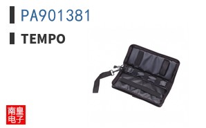 PA901381 ͼƬ