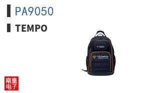 PA9050 ͼƬ