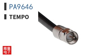 PA9646 ͼƬ