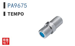 PA9675 ͼƬ