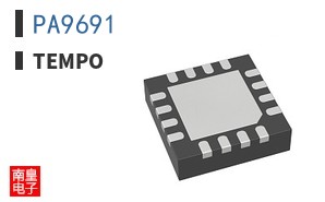 PA9691 ͼƬ