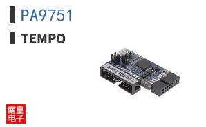 PA9751 ͼƬ