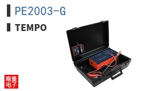 PE2003-G ͼƬ