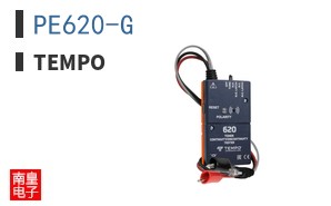 PE620-G ͼƬ
