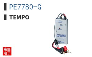 PE7780-G ͼƬ