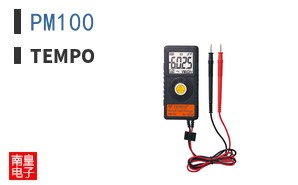 PM100 ͼƬ