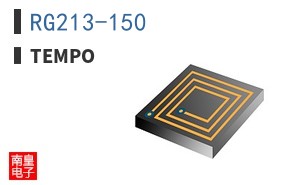 RG213-150 ͼƬ