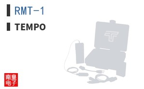 RMT-1 ͼƬ