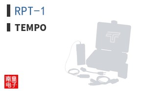 RPT-1 ͼƬ