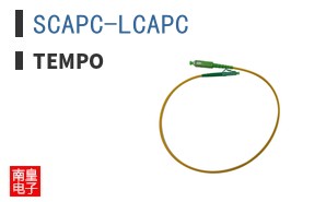 SCAPC-LCAPC ͼƬ