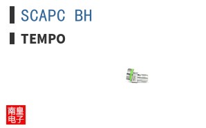 SCAPC BH ͼƬ