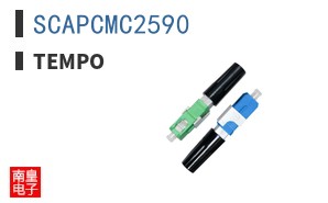SCAPCMC2590 ͼƬ