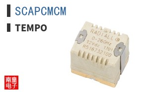SCAPCMCM ͼƬ