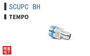 SCUPC BH ͼƬ