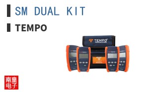 SM DUAL KIT ͼƬ
