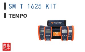 SM T 1625 KIT ͼƬ