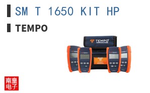 SM T 1650 KIT HP ͼƬ