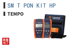 SM T PON KIT HP ͼƬ