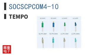 SOCSCPCOM4-10 ͼƬ