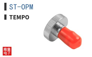 ST-OPM ͼƬ
