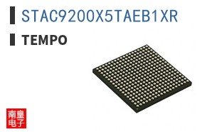 STAC9200X5TAEB1XR ͼƬ