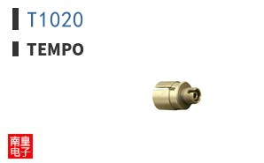 T1020 ͼƬ