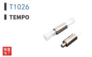 T1026 ͼƬ