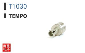 T1030 ͼƬ