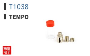 T1038 ͼƬ