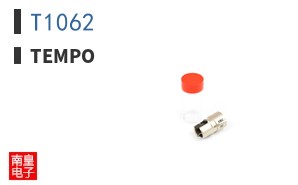 T1062 ͼƬ
