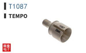 T1087 ͼƬ