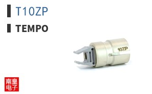T10ZP ͼƬ