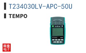 T23403OLV-APC-50U ͼƬ