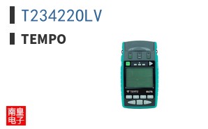 T23422OLV ͼƬ