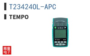 T23424OL-APC ͼƬ