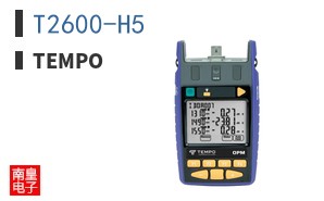 T2600-H5 ͼƬ