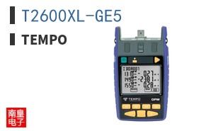 T2600XL-GE5 ͼƬ