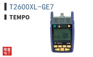T2600XL-GE7 ͼƬ