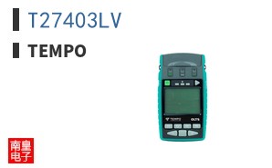 T27403LV ͼƬ