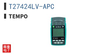 T27424LV-APC ͼƬ